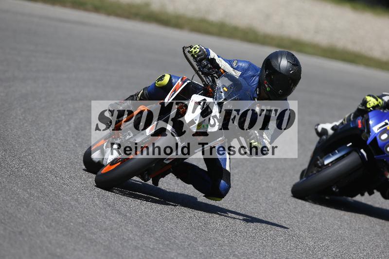 /Archiv-2024/49 29.07.2024 Dunlop Ride und Test Day ADR/Gruppe rot/45